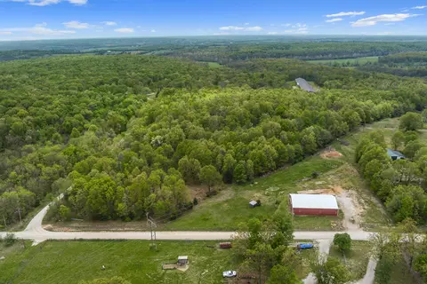 272 Durington Rd, Buffalo, MO 65622 photo 4