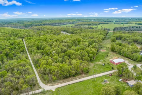 272 Durington Rd, Buffalo, MO 65622 photo 3
