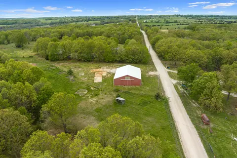 272 Durington Rd, Buffalo, MO 65622 photo 25
