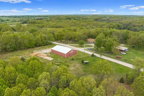 272 Durington Rd, Buffalo, MO 65622 photo 24