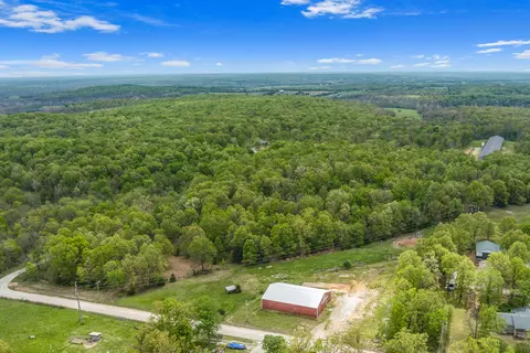 272 Durington Rd, Buffalo, MO 65622 photo 16