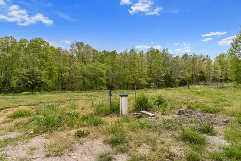272 Durington Rd, Buffalo, MO 65622 photo 28