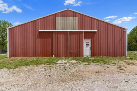272 Durington Rd, Buffalo, MO 65622 photo 9
