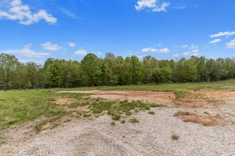 272 Durington Rd, Buffalo, MO 65622 photo 29