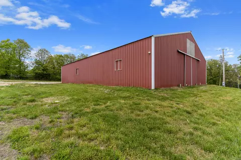 272 Durington Rd, Buffalo, MO 65622 photo 2