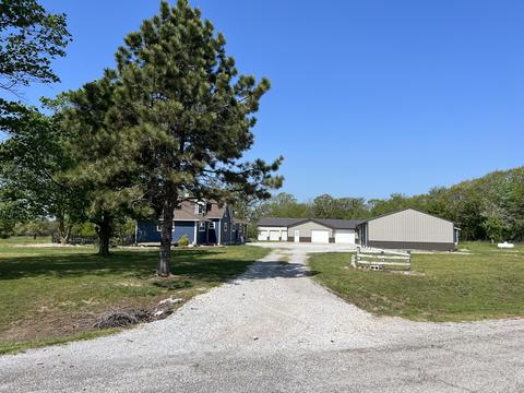 9877 Farm Rd 1084, Purdy, MO 65734 photo 1