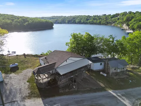 31825 Forthview Rd, Edwards, MO 65326 photo 1
