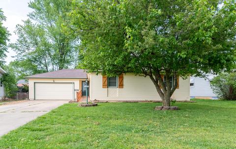 3145 W Crestview St, Springfield, MO 65807 photo 1