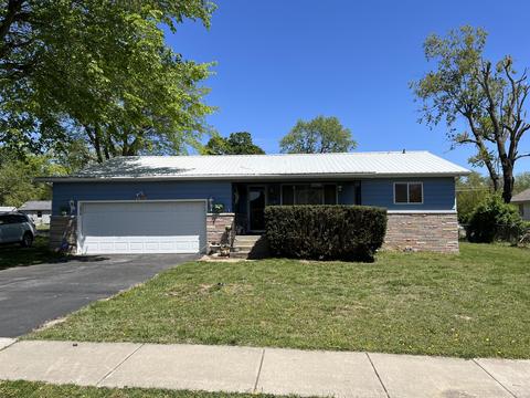 2853 W College St, Springfield, MO 65802 photo 1