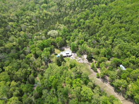 846 County Road 821, Gainesville, MO 65655 photo 1