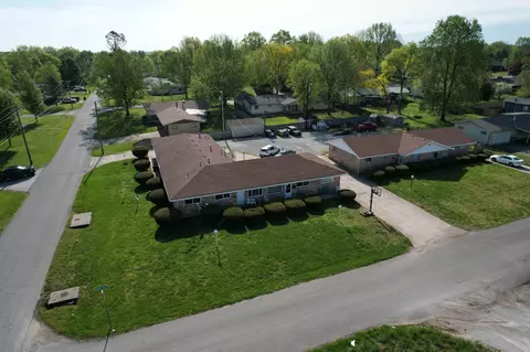 916 E Logan St, Republic, MO 65738 photo 1