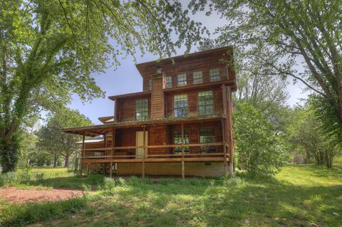 731 Easy St, Noel, MO 64854 photo 1