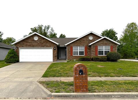 723 S Hazelnut Ave, Springfield, MO 65802 photo 1