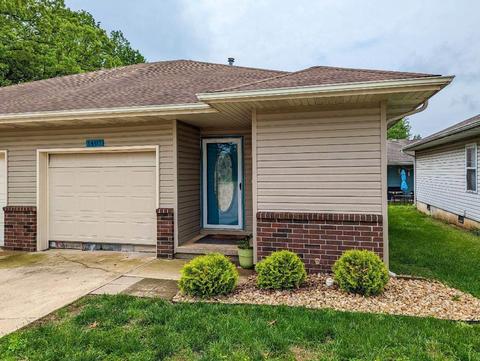 1407 W Rainey St, Ozark, MO 65721 photo 1