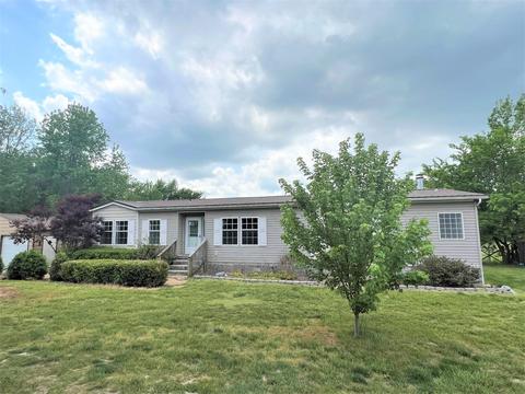 215 State Road Tt, Buffalo, MO 65622 photo 1