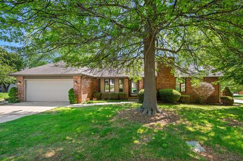 916 S Abbey Ct, Springfield, MO 65809 photo 1