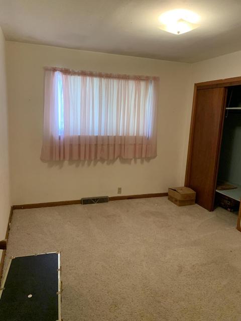 10428 Highway C, Purdy, MO 65734 photo 15