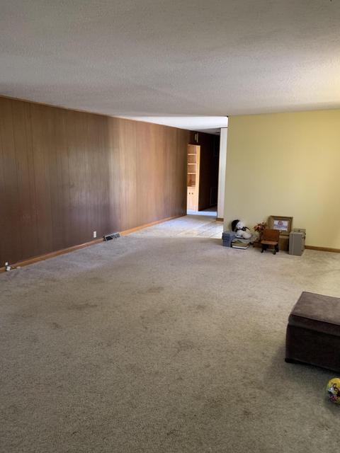 10428 Highway C, Purdy, MO 65734 photo 6