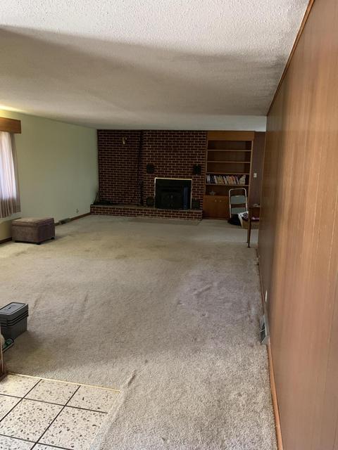 10428 Highway C, Purdy, MO 65734 photo 17