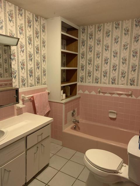 10428 Highway C, Purdy, MO 65734 photo 14