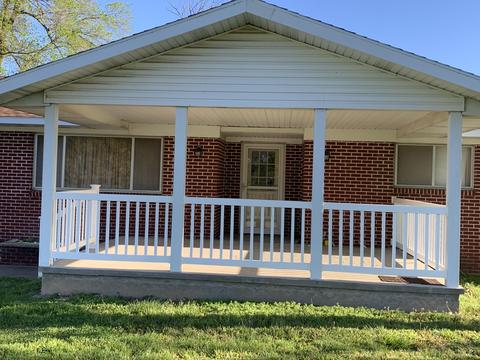 10428 Highway C, Purdy, MO 65734 photo 4