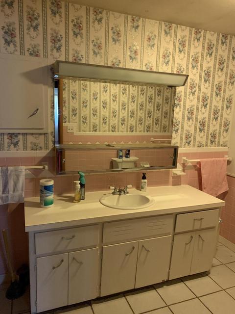 10428 Highway C, Purdy, MO 65734 photo 13