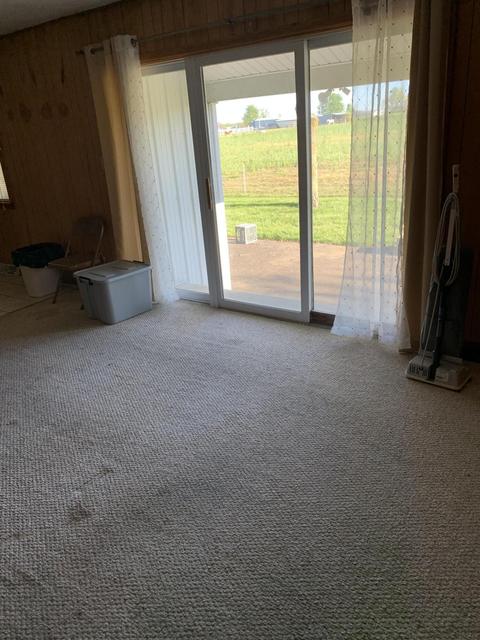 10428 Highway C, Purdy, MO 65734 photo 16