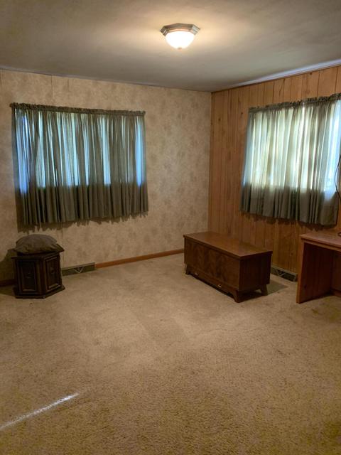 10428 Highway C, Purdy, MO 65734 photo 11