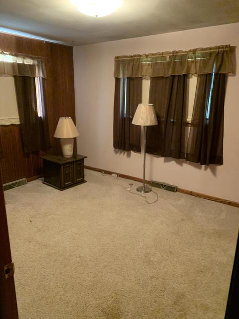 10428 Highway C, Purdy, MO 65734 photo 12