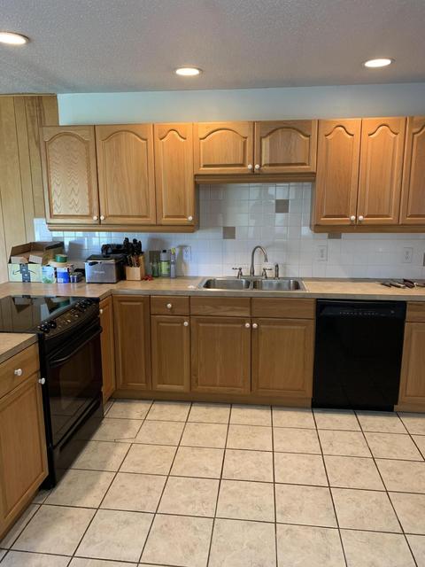 10428 Highway C, Purdy, MO 65734 photo 7