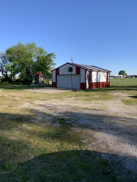 10428 Highway C, Purdy, MO 65734 photo 19