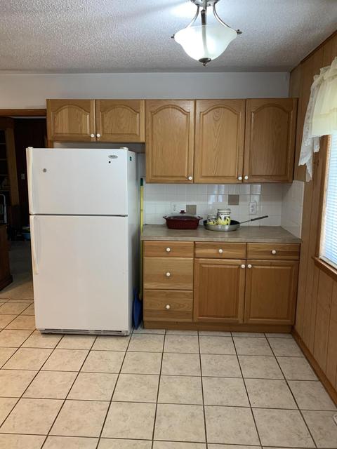 10428 Highway C, Purdy, MO 65734 photo 8