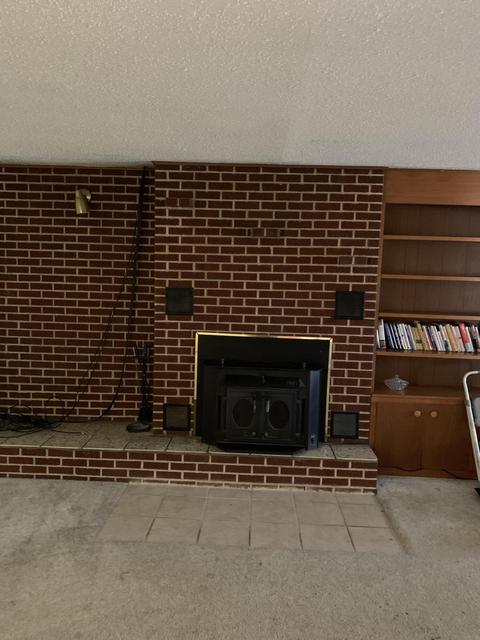 10428 Highway C, Purdy, MO 65734 photo 5