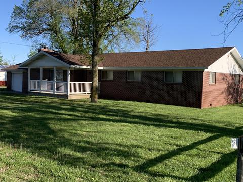 10428 Highway C, Purdy, MO 65734 photo 3