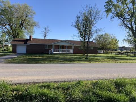 10428 Highway C, Purdy, MO 65734 photo 2