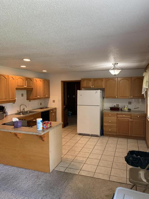 10428 Highway C, Purdy, MO 65734 photo 9