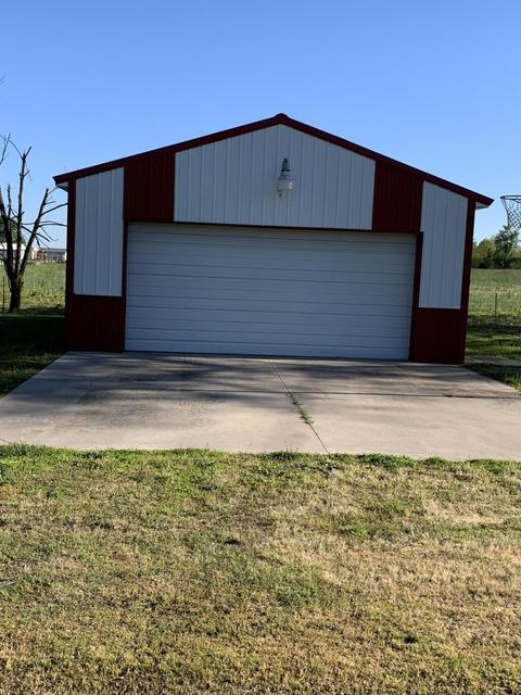 10428 Highway C, Purdy, MO 65734 photo 18