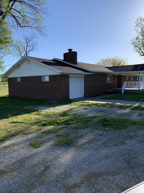 10428 Highway C, Purdy, MO 65734 photo 20