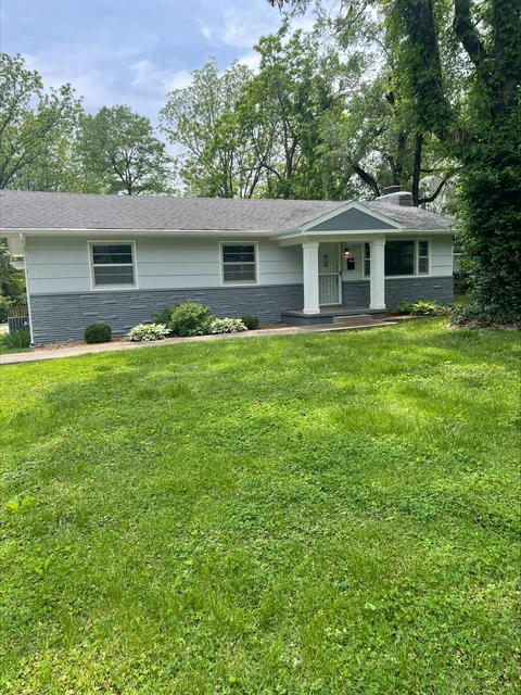 1526 E Cherry St, Springfield, MO 65802 photo 1