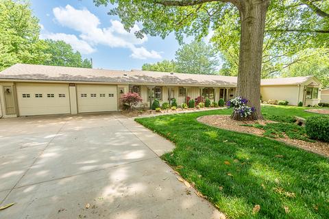 2230 S Inglewood Rd, Springfield, MO 65804 photo 1