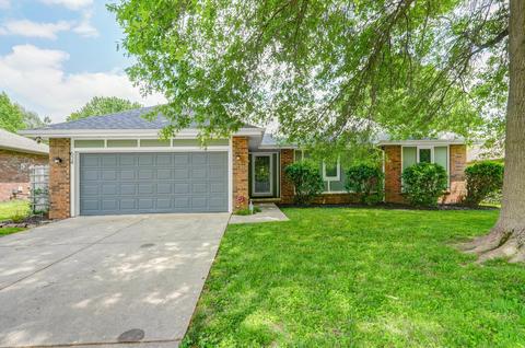 634 S Sparks Ave, Springfield, MO 65803 photo 1
