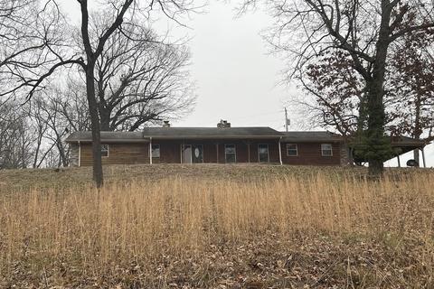 616 County Road 213, Thayer, MO 65791 photo 1
