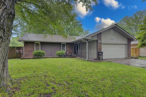 3455 S Virginia Ave, Springfield, MO 65807 photo 1