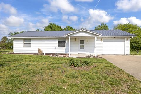 824 N Alberta St, Buffalo, MO 65622 photo 1