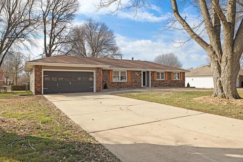 1232 W Highland St, Springfield, MO 65807 photo 1