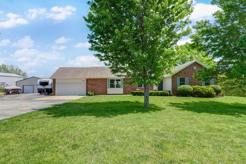 1906 S High Rdg, Nixa, MO 65714 photo 1