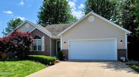 2218 E 30th St, Joplin, MO 64804 photo 1