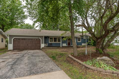 2407 S Ingram Mill Rd, Springfield, MO 65804 photo 1