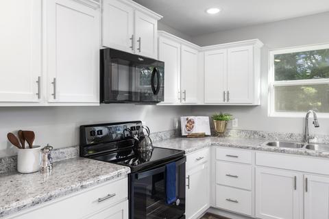 189 E Melton Rd, Ozark, MO 65721 photo 13