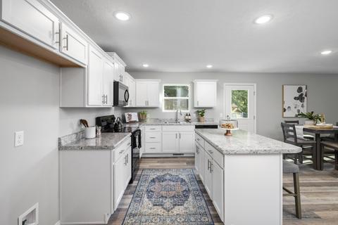 189 E Melton Rd, Ozark, MO 65721 photo 17